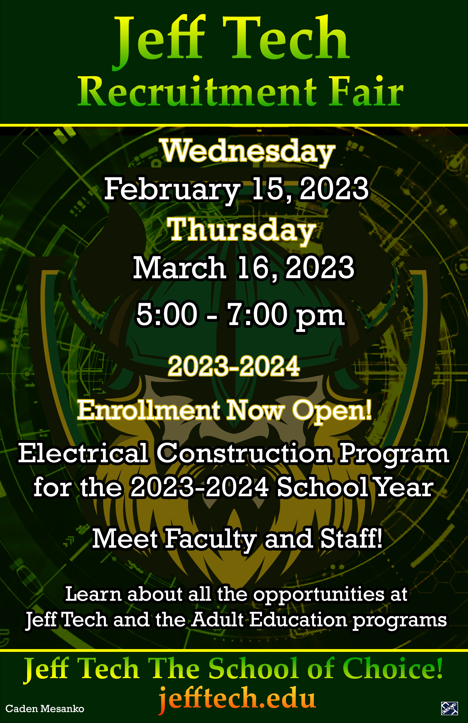 ARC Disposal announces schedule for Reynoldsville; rates to follow